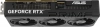 Asus Prime GeForce RTX 5060 8GB GDDR7 OC Edition 7