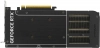 Asus Prime GeForce RTX 5060 8GB GDDR7 OC Edition 8