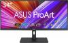 Монитор ASUS ProArt PA348CGV, 34" IPS Ultrawide QHD, 120 Hz, Черен | 90LM07Z0-B01370 1