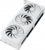 ASUS Prime Radeon RX 9070 XT OC Edition 16GB GDDR6 White 4