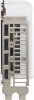 ASUS Prime Radeon RX 9070 XT OC Edition 16GB GDDR6 White 6
