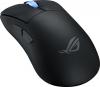 Геймърска безжична мишка Asus ROG Keris II Ace, Черна | 90MP03N0-BMUA00 2