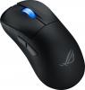 Геймърска безжична мишка Asus ROG Keris II Ace, Черна | 90MP03N0-BMUA00 3