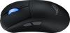 Геймърска безжична мишка Asus ROG Keris II Ace, Черна | 90MP03N0-BMUA00 4