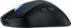 Геймърска безжична мишка Asus ROG Keris II Ace, Черна | 90MP03N0-BMUA00 5