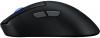 Геймърска безжична мишка Asus ROG Keris II Ace, Черна | 90MP03N0-BMUA00 6