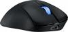 Геймърска безжична мишка Asus ROG Keris II Ace, Черна | 90MP03N0-BMUA00 7