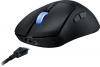 Геймърска безжична мишка Asus ROG Keris II Ace, Черна | 90MP03N0-BMUA00 8