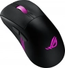 Геймърска безжична мишка Asus ROG Keris II Origin, Черна | 90MP04A0-BMUA00 2