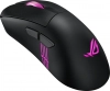 Геймърска безжична мишка Asus ROG Keris II Origin, Черна | 90MP04A0-BMUA00 3