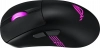 Геймърска безжична мишка Asus ROG Keris II Origin, Черна | 90MP04A0-BMUA00 4