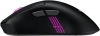 Геймърска безжична мишка Asus ROG Keris II Origin, Черна | 90MP04A0-BMUA00 5
