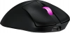 Геймърска безжична мишка Asus ROG Keris II Origin, Черна | 90MP04A0-BMUA00 6