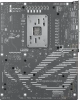 Дънна платка Asus ROG STRIX B850-A GAMING WIFI7 NEO 9