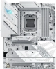 Дънна платка Asus ROG STRIX B850-A GAMING WIFI7 NEO 2