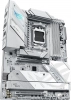 Дънна платка Asus ROG STRIX B850-A GAMING WIFI7 NEO 3
