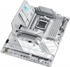 Дънна платка Asus ROG STRIX B850-A GAMING WIFI7 NEO 5