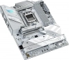 Дънна платка Asus ROG STRIX B850-A GAMING WIFI7 NEO 6