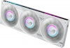 Asus ROG Strix SLC IV 360 ARGB LCD White | 90RC01S2-B0EAY0 8