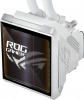 Asus ROG Strix SLC IV 360 ARGB LCD White | 90RC01S2-B0EAY0 9