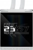 Asus ROG Strix SLC IV 360 ARGB LCD White | 90RC01S2-B0EAY0 10