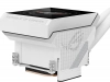 Asus ROG Strix SLC IV 360 ARGB LCD White | 90RC01S2-B0EAY0 11
