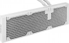 Asus ROG Strix SLC IV 360 ARGB LCD White | 90RC01S2-B0EAY0 12