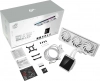 Asus ROG Strix SLC IV 360 ARGB LCD White | 90RC01S2-B0EAY0 13
