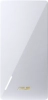 Range Extender ASUS RP-BE58, BE3600, Dual Band, WiFi 7, Gigabit, Бял | 90IG09J0-MO0C00 1