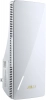 Range Extender ASUS RP-BE58, BE3600, Dual Band, WiFi 7, Gigabit, Бял | 90IG09J0-MO0C00 2