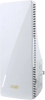 Range Extender ASUS RP-BE58, BE3600, Dual Band, WiFi 7, Gigabit, Бял | 90IG09J0-MO0C00 3