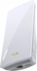 Range Extender ASUS RP-BE58, BE3600, Dual Band, WiFi 7, Gigabit, Бял | 90IG09J0-MO0C00 4