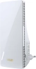 Range Extender ASUS RP-BE58, BE3600, Dual Band, WiFi 7, Gigabit, Бял | 90IG09J0-MO0C00 5
