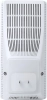 Range Extender ASUS RP-BE58, BE3600, Dual Band, WiFi 7, Gigabit, Бял | 90IG09J0-MO0C00 6