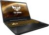 UPGRADED ASUS TUF Gaming FX505GM-AL354 (90NR0132-M09280) 15.6" FHD IPS, i5-8300H, 8GB RAM, 1TB, 1 TB SSD HDD, GTX 1060, Черен, Win10 2