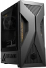 UPGRADED Asus TUF Gaming T500 (2026) TM500MH-0R72600090, AMD Ryzen 7 260, 16GB, 512 GB SSD, RTX 5060 8GB, 
Solar Eclipse Gray | 90PF0662-M005B0 2