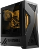 UPGRADED Asus TUF Gaming T500 (2026) TM500MH-0R72600090, AMD Ryzen 7 260, 16GB, 512 GB SSD, RTX 5060 8GB, 
Solar Eclipse Gray | 90PF0662-M005B0 3