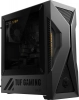 UPGRADED Asus TUF Gaming T500 (2026) TM500MH-0R72600090, AMD Ryzen 7 260, 16GB, 512 GB SSD, RTX 5060 8GB, 
Solar Eclipse Gray | 90PF0662-M005B0 4
