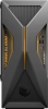 UPGRADED Asus TUF Gaming T500 (2026) TM500MH-0R72600090, AMD Ryzen 7 260, 16GB, 512 GB SSD, RTX 5060 8GB, 
Solar Eclipse Gray | 90PF0662-M005B0 5