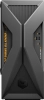UPGRADED Asus TUF Gaming T500 (2026) TM500MH-0R72600090, AMD Ryzen 7 260, 16GB, 512 GB SSD, RTX 5060 8GB, 
Solar Eclipse Gray | 90PF0662-M005B0 6
