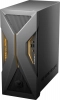 UPGRADED Asus TUF Gaming T500 (2026) TM500MH-0R72600090, AMD Ryzen 7 260, 16GB, 512 GB SSD, RTX 5060 8GB, 
Solar Eclipse Gray | 90PF0662-M005B0 7