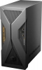 UPGRADED Asus TUF Gaming T500 (2026) TM500MH-0R72600090, AMD Ryzen 7 260, 16GB, 512 GB SSD, RTX 5060 8GB, 
Solar Eclipse Gray | 90PF0662-M005B0 8