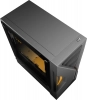 UPGRADED Asus TUF Gaming T500 (2026) TM500MH-0R72600090, AMD Ryzen 7 260, 16GB, 512 GB SSD, RTX 5060 8GB, 
Solar Eclipse Gray | 90PF0662-M005B0 11