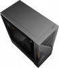 UPGRADED Asus TUF Gaming T500 (2026) TM500MH-0R72600090, AMD Ryzen 7 260, 16GB, 512 GB SSD, RTX 5060 8GB, 
Solar Eclipse Gray | 90PF0662-M005B0 12