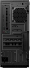 UPGRADED Asus TUF Gaming T500 (2026) TM500MH-0R72600090, AMD Ryzen 7 260, 16GB, 512 GB SSD, RTX 5060 8GB, 
Solar Eclipse Gray | 90PF0662-M005B0 13