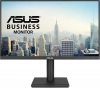 Монитор Asus VA27DQFS 27", IPS, FHD (1920 x 1080), 100Hz, 1ms, Adaptive Sync, Черен | 90LM06H0-B01371 2