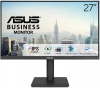 Монитор Asus VA27DQFS 27", IPS, FHD (1920 x 1080), 100Hz, 1ms, Adaptive Sync, Черен | 90LM06H0-B01371 1