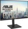 Монитор Asus VA27DQFS 27", IPS, FHD (1920 x 1080), 100Hz, 1ms, Adaptive Sync, Черен | 90LM06H0-B01371 3