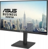 Монитор Asus VA27DQFS 27", IPS, FHD (1920 x 1080), 100Hz, 1ms, Adaptive Sync, Черен | 90LM06H0-B01371 4