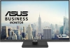 Монитор Asus VA27DQFS 27", IPS, FHD (1920 x 1080), 100Hz, 1ms, Adaptive Sync, Черен | 90LM06H0-B01371 5
